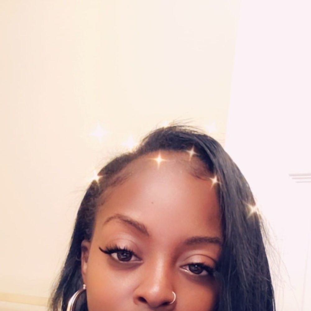 Meet your Posher, Reese